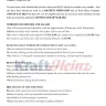 Kraft Heinz - Suspicious email - Photo 3