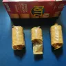 Ritz Crackers - Ritz fresh stacks - Photo 2