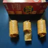 Ritz Crackers - Ritz fresh stacks