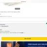 Petco - Four paws quick blood stopper - Photo 1