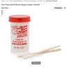 Petco - Four paws quick blood stopper - Photo 2