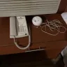 Hotels.com - Conditions - Photo 2