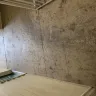 Hotels.com - Conditions - Photo 3