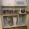 Hotels.com - Conditions - Photo 4