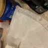Bounty Towels - Paper towels - Photo 1