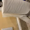 Bounty Towels - Paper towels - Photo 2