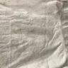 Motel 6 - We had a terrible experience with the room being dirty & felt unsafe. - Photo 4