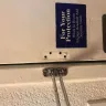 Motel 6 - We had a terrible experience with the room being dirty & felt unsafe. - Photo 2