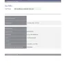 Flynas - Ticket problem - Photo 1