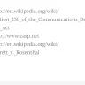 Jill's Steals and Deals - Insecure and inappropriate website in general - Photo 1