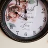 Dollar Tree - Wall clock - Photo 1