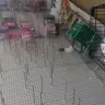 Dollar Tree - No stock - Photo 4