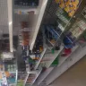 Dollar Tree - No stock - Photo 5