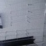 Dollar Tree - No stock - Photo 2