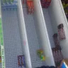 Dollar Tree - No stock - Photo 12