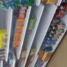 Dollar Tree - No stock - Photo 7