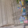 Dollar Tree - No stock - Photo 10