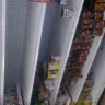 Dollar Tree - No stock - Photo 9