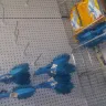 Dollar Tree - No stock - Photo 13