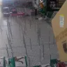 Dollar Tree - No stock - Photo 3