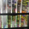Dollar Tree - No stock - Photo 8