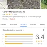 Sentry Management - Services - Photo 1