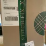 Stitch Fix - The money they stole from me