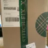 Stitch Fix - The money they stole from me - Photo 2