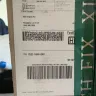 Stitch Fix - The money they stole from me - Photo 1