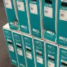 Best Buy - Samsung TV - Photo 1