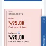 GM Financial - Billing - Photo 1