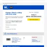 Best Buy - Fire place - Photo 1
