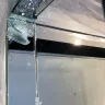 The Brick - Second Broken delivery and rude manager - Photo 1
