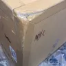 The Brick - Second Broken delivery and rude manager - Photo 11