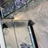 The Brick - Second Broken delivery and rude manager - Photo 2