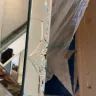 The Brick - Second Broken delivery and rude manager - Photo 3