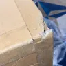 The Brick - Second Broken delivery and rude manager - Photo 12