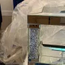 The Brick - Second Broken delivery and rude manager - Photo 4
