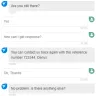 Freelancer.com - My account closed - Photo 1