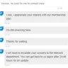 Freelancer.com - My account closed - Photo 2