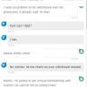Freelancer.com - My account closed - Photo 4