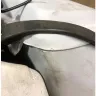 Bagger Bags - Hard bags and fender - Photo 5