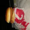 Jack In The Box - Cluck promotion - Photo 1