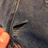 American Eagle Outfitters - jeans