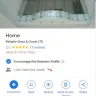 Google - Review deleted - Photo 1