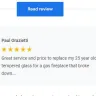 Google - Review deleted - Photo 2