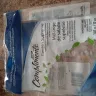 FreshCo - Compliments garden salad - Photo 1