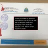 World Education Services [WES] - Course-by-Course Evaluation (ICAP) - Initial Application - Photo 1