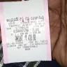 Andhra Pradesh State Road Transport Corporation [APSRTC] - Over speed - Photo 1