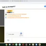 Omegle - Captcha - Photo 1